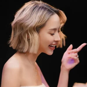 คอร์ดเพลง เธอเริ่มใหม่ได้เสมอ น้ำชา ชีรณัฐ