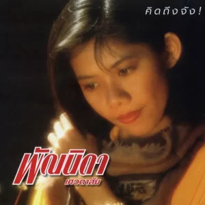 คอร์ดเพลง รักไร้ค่า พัณนิดา เศวตาสัย