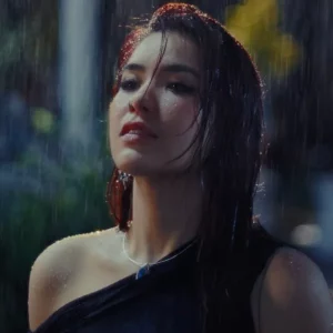 คอร์ดเพลง น้ำตา มีนตรา อินทิรา