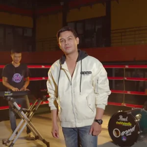 คอร์ดเพลง คงเป็นอ้าย รามิล ต้นแก้ว