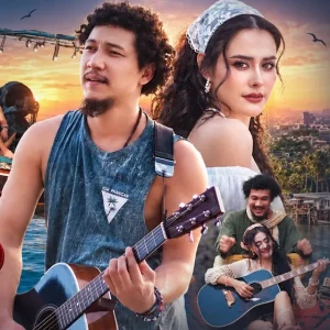 คอร์ดเพลง สวรรค์ล่ม รุจน์ พงัน
