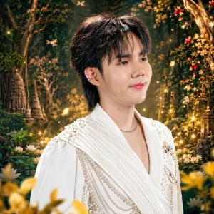 คอร์ดเพลง รักในวรรณคดี ลีโอ อธิป