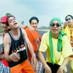 คอร์ดเพลง ขอบาย วงกะปอม