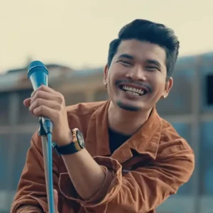 คอร์ดเพลง เด็กใต้ป้ายไหร วงพัทลุง