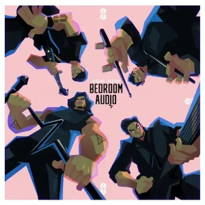 คอร์ดเพลง ว่าไงว่าตาม Bedroom Audio