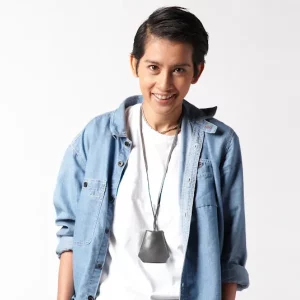 คอร์ดเพลง ถอยดีกว่า อ้อม สุนิสา