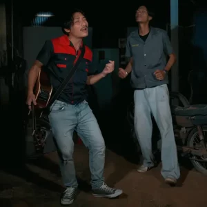 คอร์ดเพลง อยู่กับตัวเองฟังเพลงหมอ อ้ายโทน คนอินลำ