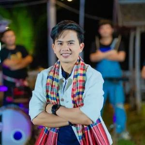 คอร์ดเพลง อวยพรทางออนไลน์ เจมส์ จตุรงค์