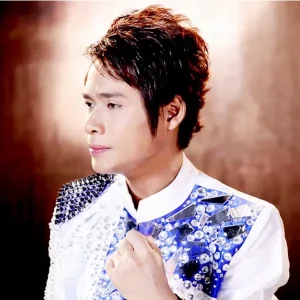 คอร์ดเพลง น้ำตาบักหน้าโง่ เด่นชัย วงศ์สามารถ