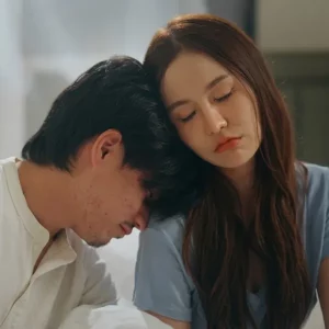 คอร์ดเพลง ภาพความทรงจำ เบนซ์ ปรีชา