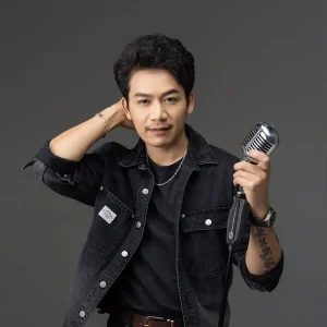 คอร์ดเพลง เด้อคำแพง เบียร์ พร้อมพงษ์