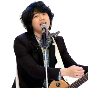 คอร์ดเพลง สุดเขต (เธอ get ก็ ok) เป้ อารักษ์
