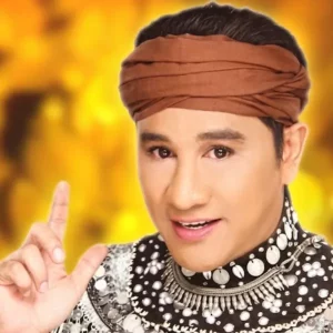 คอร์ดเพลง แย้มยั่ว เอกชัย ศรีวิชัย