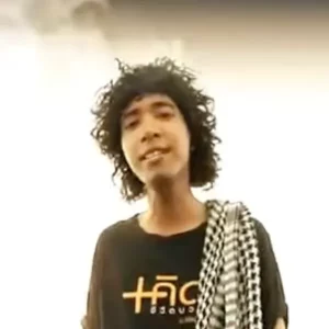 คอร์ดเพลง นิทานน้ำเน่า เอ้ เบญจวัส