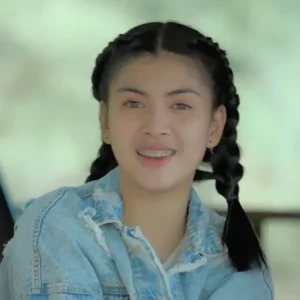 คอร์ดเพลง สาวนุ้ยเด็กใต้ แตง ศศิวรรณ
