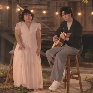 คอร์ดเพลง ไม่เคยลืมภาพเธอ แน็ก ชาลี