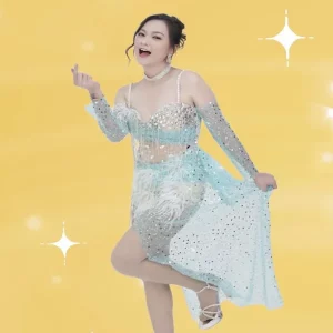 คอร์ดเพลง สาวนครชัยศรี แมงปอ ชลธิชา