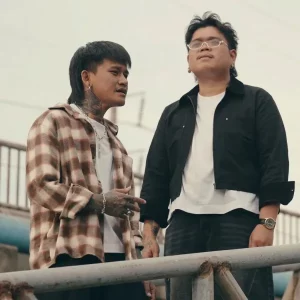 คอร์ดเพลง กี่ความรู้สึก โต๋เหน่อ