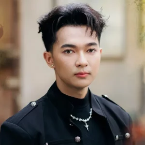 คอร์ดเพลง คืนมาหาอ้ายได้บ่ ไดมอนด์ ฤทธิไกร